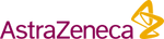 Astrazeneca.png