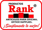 c1b0d1_0c7dc5aeab2d457c8bbfad5ba16ad6a6_.webp