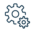 iconos-08.png