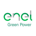 Enel.jpg