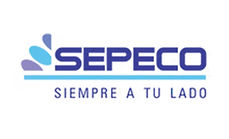 Convenio sepeco.jpg