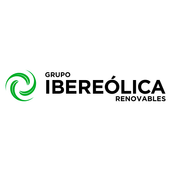 grupo ibereolica.png