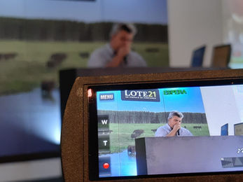 Lote 21 comprobó que el mercado sigue demandante