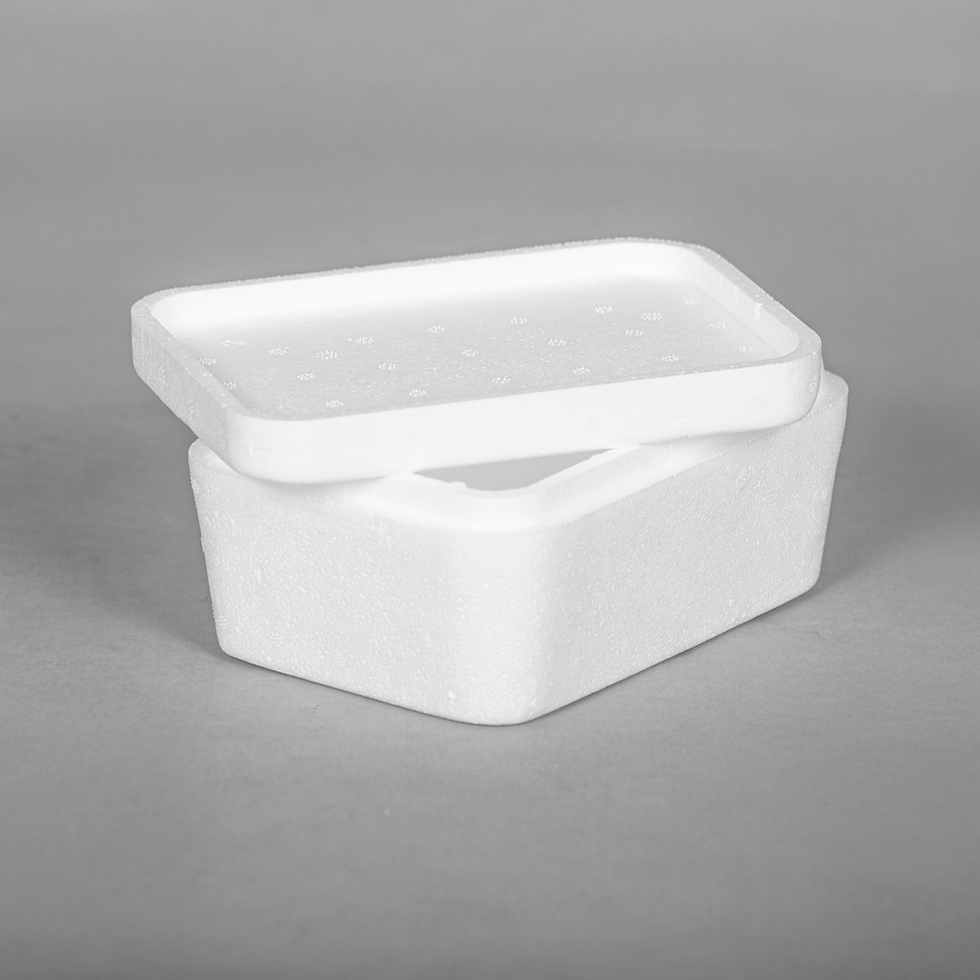 Miniatura: Prismático 1 Lt (Pack x120)