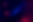 Background 2.png