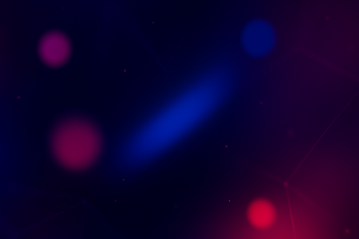 Background 2.png