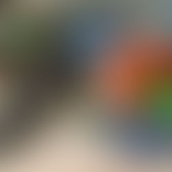 Doble actividad de Plaza Rural en Agro en Punta