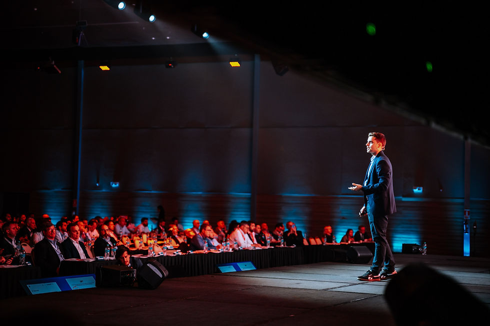 SUPERNEXT_2025_   716.jpg