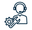 iconos-06.png