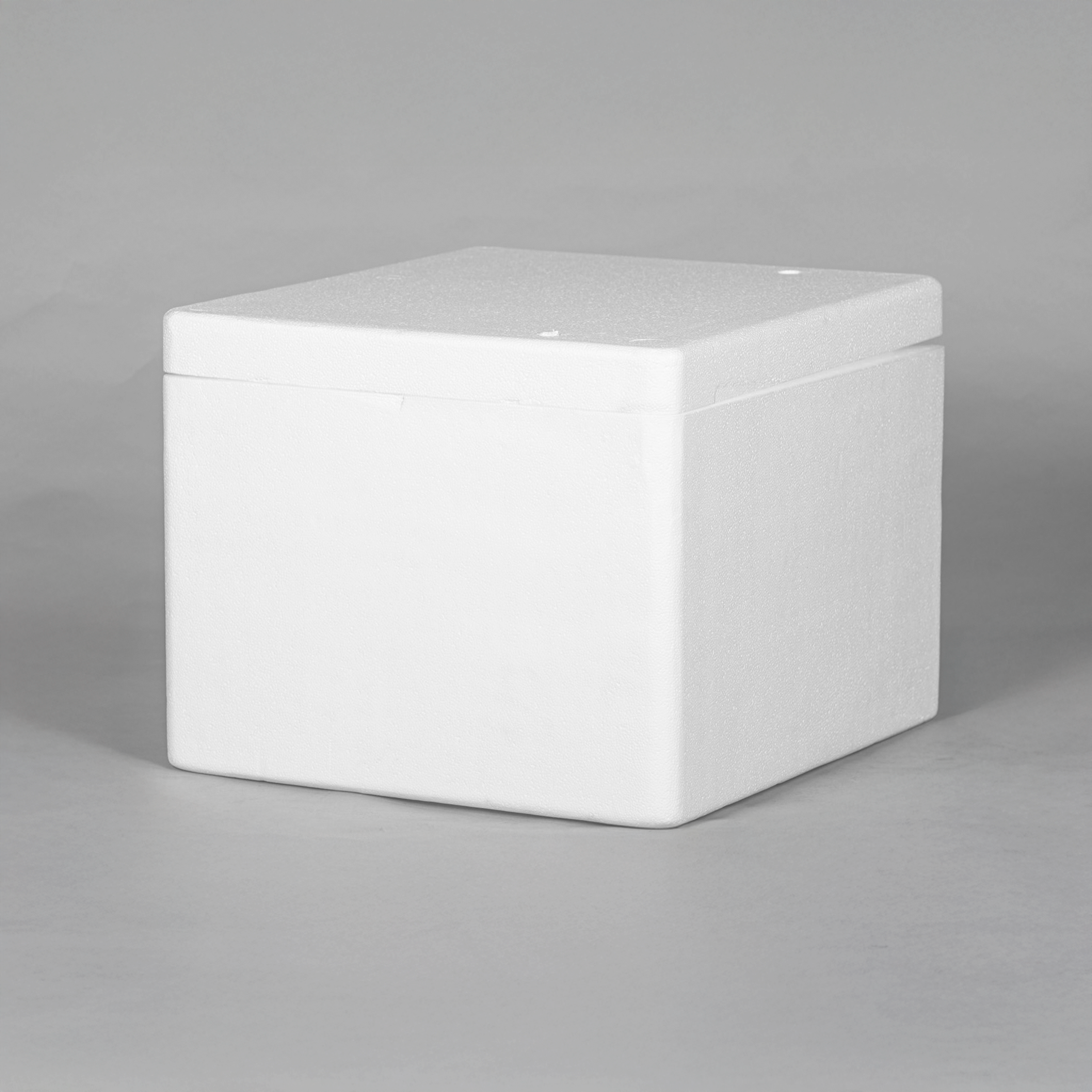 Caja Nº 23 - 50 Lt (Pack x2)