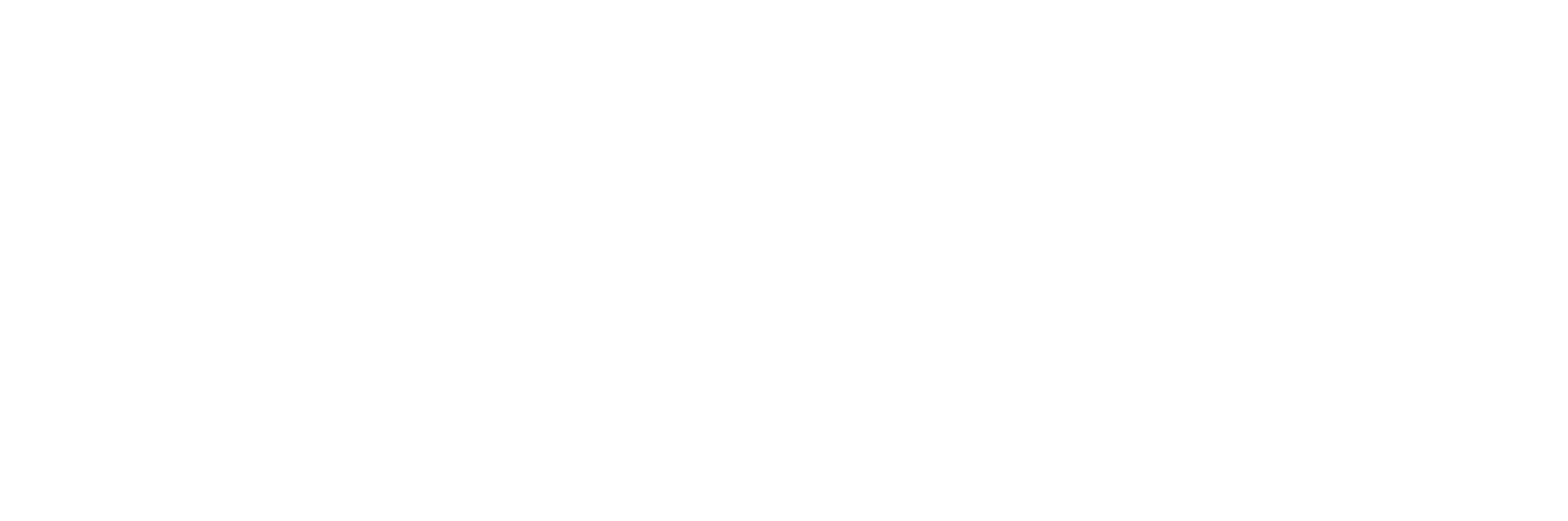 logo_SIBPA_bianco.gif