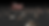 contacto.png
