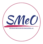 Design-sem-nome-19.png