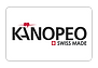 Sponsors-08.png