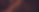 Fondo.png