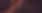 Fondo.png