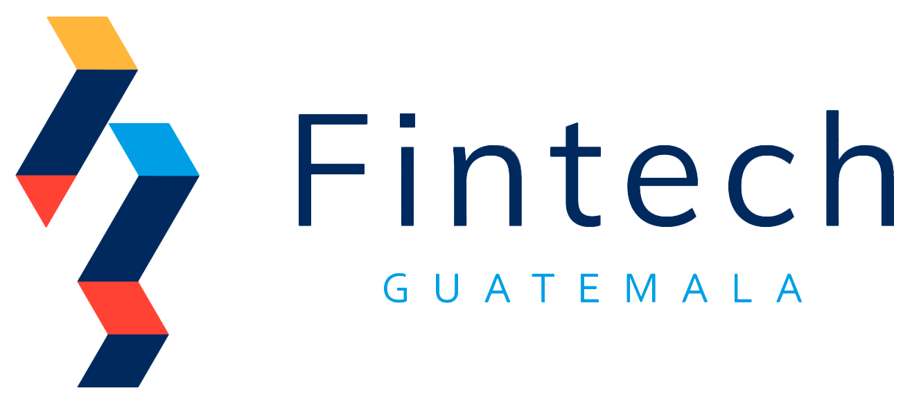 Asociaci&oacute;n Fintech Guatemala