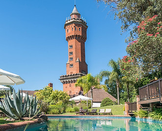 Hotel L´Auberge.jpg
