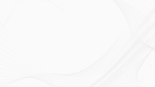 sollar-bg.webp