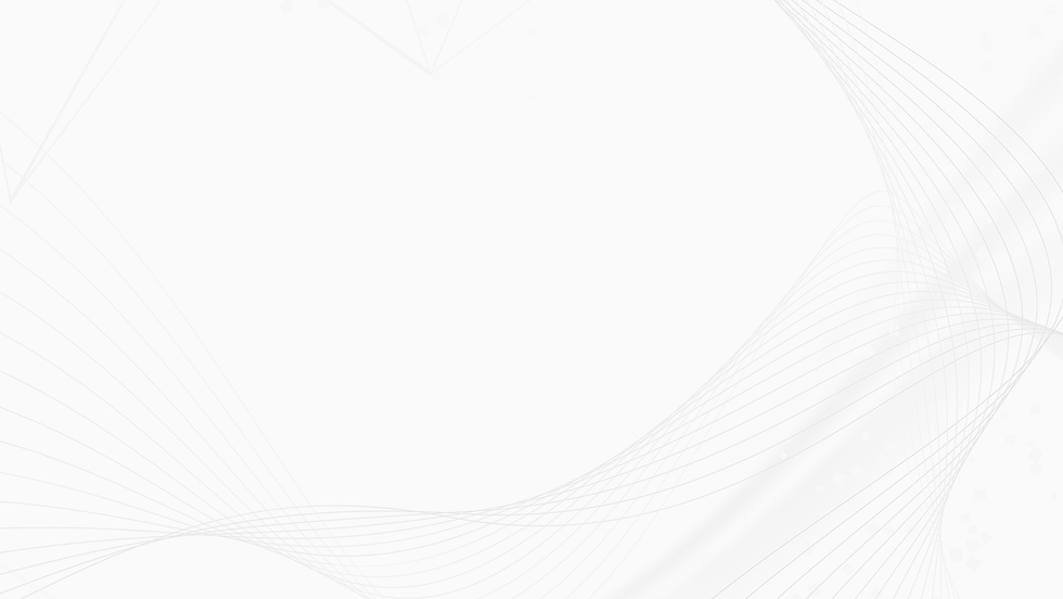 sollar-bg.webp
