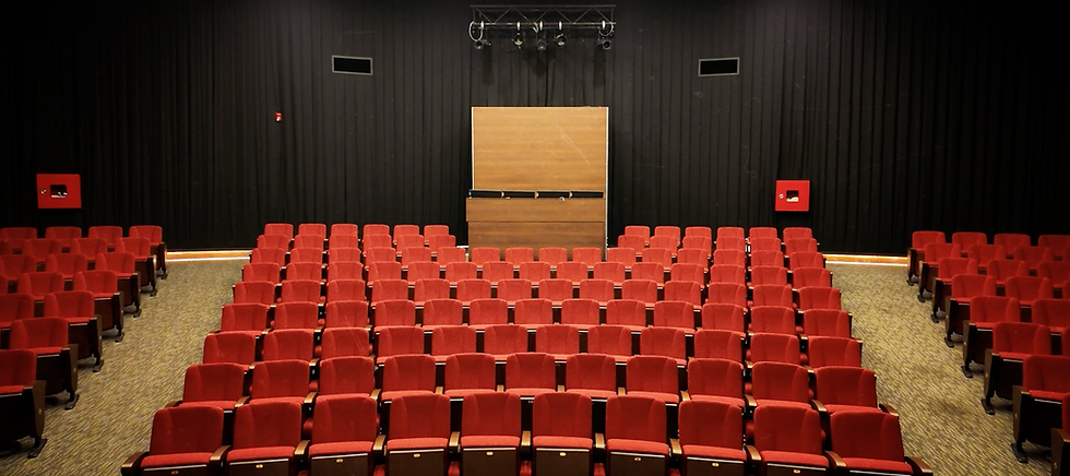 sala zorrilla1.png
