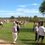 Thumbnail: Doña Palmira Farm
