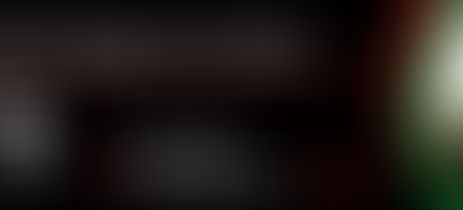 Mal lunes para los granos en Chicago