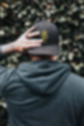 Portada_gorro.jpg