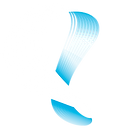 Logo 2.png