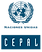 Logo cepal.png