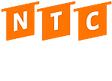 logo_plano_color_NTC_150px.png