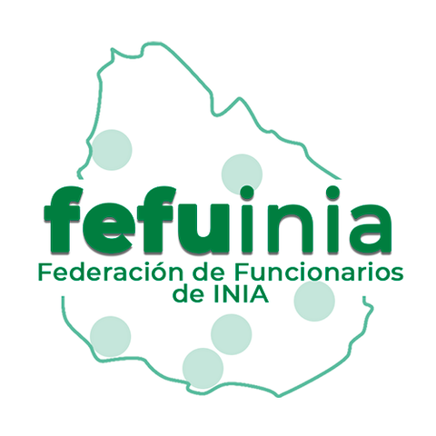 fefuinia.png
