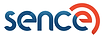 logo-sence.png