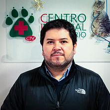 Daniel Ponce - Administrador.jpg