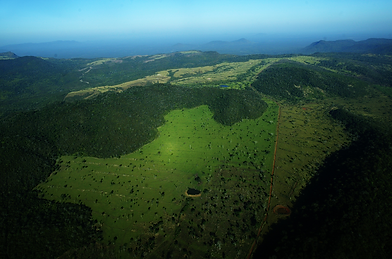Bodoquena Hills.png