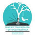 LOGO  clinica ortopedia PEDIATRICA  y traumatologia H. Clinicas.jpg