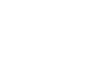 Logotipo-UDELAR.png