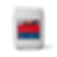 Image-empty-state.png