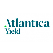 atlantica yield.png