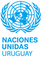 ChatGPT Image 7 abr 2026, 17_24_51_edited.png