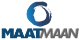 logo_cab.png