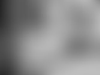 "Fatal" de Paco Amoroso