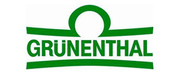 grunenthal.jpg