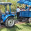 Thumbnail: Doña Palmira Farm