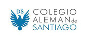 Colegio aleman.jpg