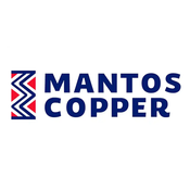 mantos copper.png