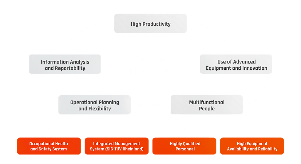 Esquema 2_Mesa de trabajo 1_ingles.png