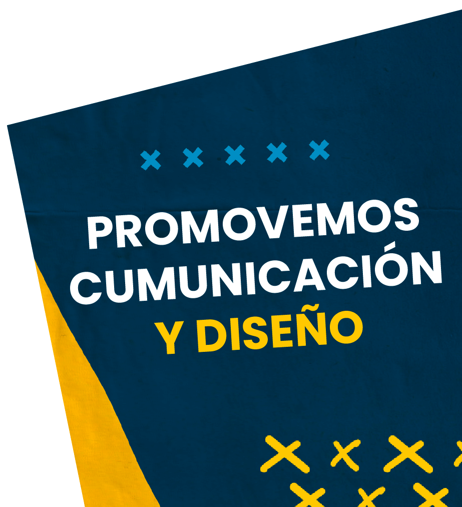 Sin-título-3_Mesa-de-trabajo-1-copia.gif