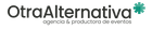 logo-oa.png
