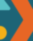 Fondo colores.jpg